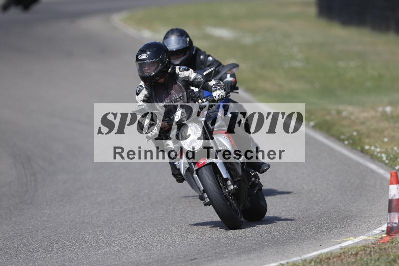 /33 04.08.2026  FREERIDE TRAINING ADR/Gruppe B/56